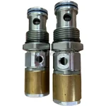 Rexroth R934001459 OD653121140000