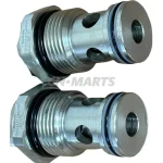 Rexroth R934001459 OD653121140000