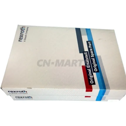 Rexroth R961000473 LC16AVB/DB/DR.-7X/V