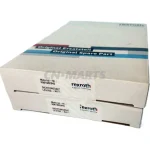 Rexroth R961002945 LFA16D.-6X/7XN HV.