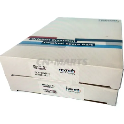 Rexroth R961002945 LFA16D.-6X/7XN HV.