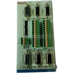 Rexroth R961108539 VT-HNC100-2-31/P-1-00/000