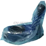 Rexroth R983030727 4WMM6E6X/-IN002