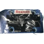 Rexroth R983030727 4WMM6E6X/-IN002