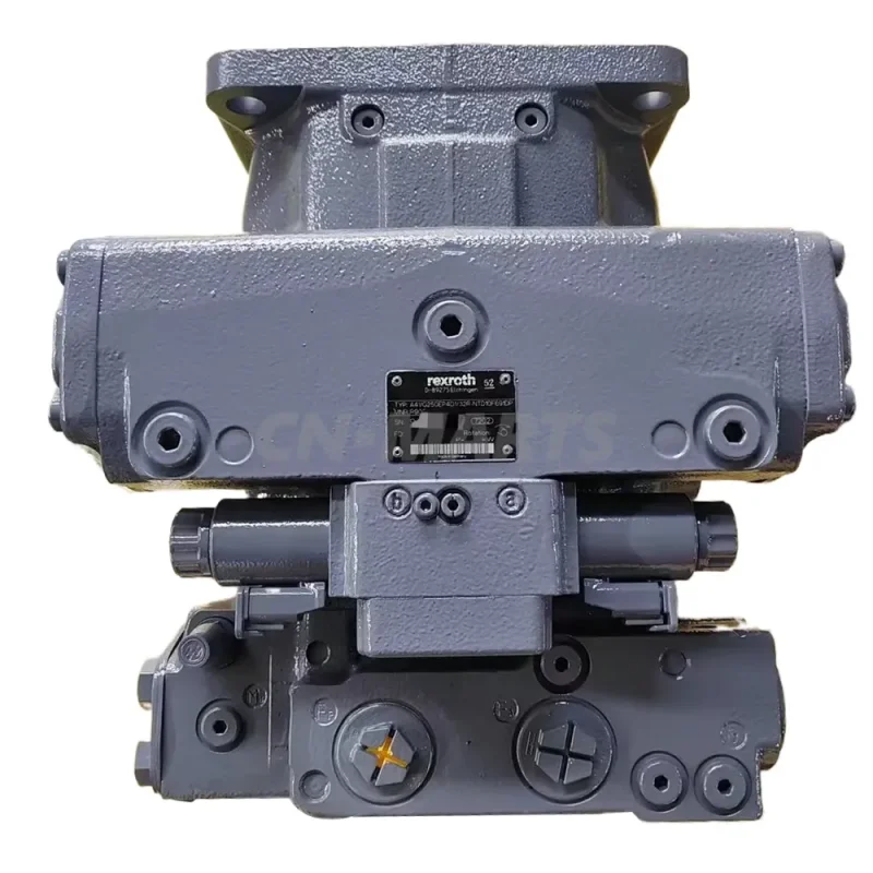 Rexroth R992001751 A4VG250EP4D1
