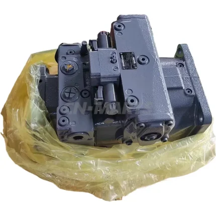 Rexroth R992001751 A4VG250EP4D1