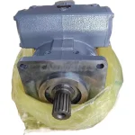 Rexroth R992001751 A4VG250EP4D1