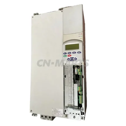 Rexroth RD51.1-4B-037-L-V1-FW