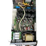Rexroth RD51.1-4B-037-L-V1-FW
