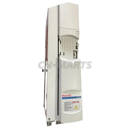 Rexroth RD52.1-4B-018-L-V1-FW/S136
