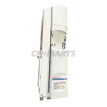 Rexroth RD52.1-4B-018-L-V1-FW