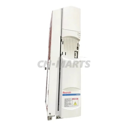Rexroth RD52.1-4B-018-L-V1-FW