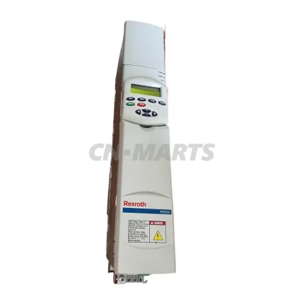Rexroth RD52.1-4N-007-D-NN-FW