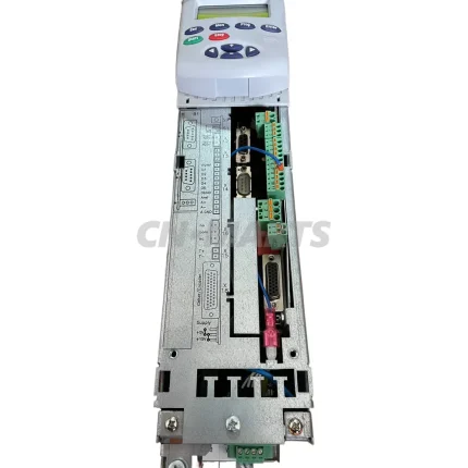 Rexroth RD52.1-4N-007-D-NN-FW