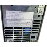 Rexroth RD52.1-4N-007-D-NN-FW