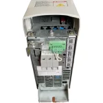 Rexroth RD52.1-4N-007-D-NN-FW