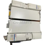 Rexroth RD52.1-4N-030-D-NN-FW
