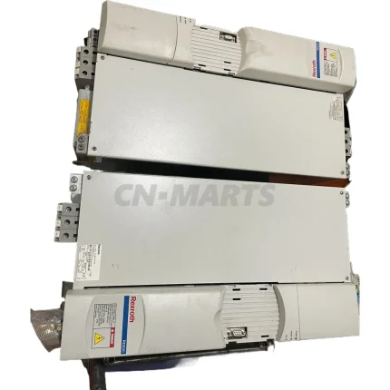 Rexroth RD52.1-4N-030-D-NN-FW