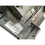 Rexroth RD52.1-4N-030-D-NN-FW