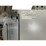 Rexroth RD52.1-4N-030-D-NN-FW