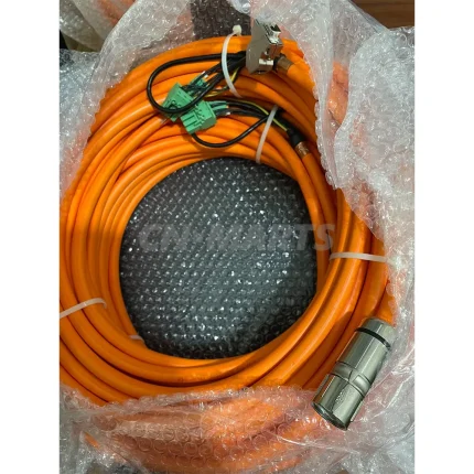 Rexroth RH2-023DBB-NN-020 R