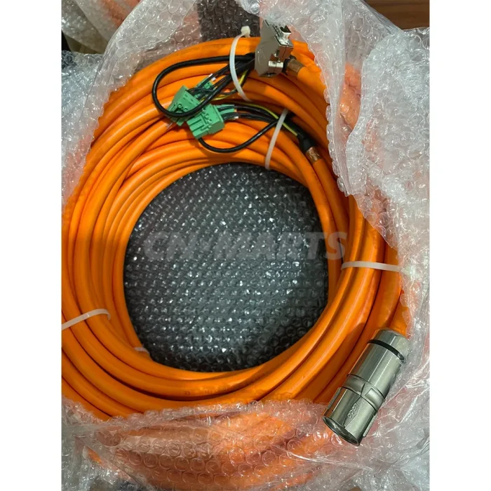 Rexroth RH2-023DBB-NN-020 R