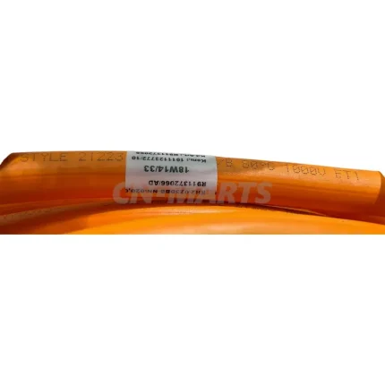 Rexroth RH2-023DBB-NN-020 R