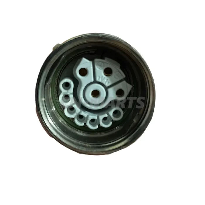 Rexroth RH2-023DBB-NN-020 R