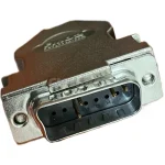 Rexroth RH2-023DBB-NN-020 R