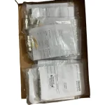 Rexroth RH2-023DBB-NN-020 R
