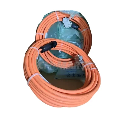 Rexroth RKG0033/010 R911342 495
