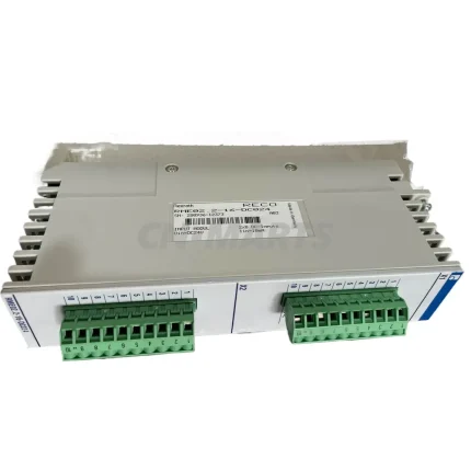 Rexroth RME02.2-16-DC024