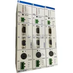 Rexroth RMK12.2-IBS-BKL
