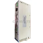 Rexroth RMK12.2-IBS-BKL