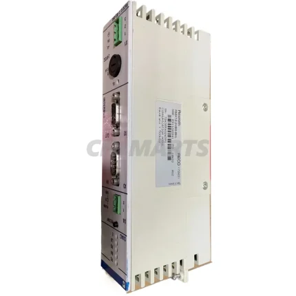 Rexroth RMK12.2-IBS-BKL