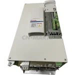 Rexroth RS51.1-4G-014-L-V1 R911200265