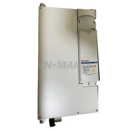 Rexroth RS51.1-4G-014-L-V1 R911200265