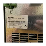 Rexroth RS51.1-4G-014-L-V1 R911200265