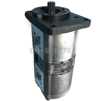 Rexroth Rexroth 0510 665 334 1517 222 414 040293