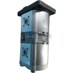 Rexroth Rexroth 0510 665 334 1517 222 414 040293