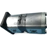 Rexroth Rexroth 0510 665 334 1517 222 414 040293