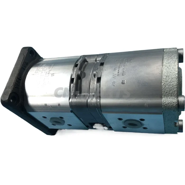 Rexroth Rexroth 0510 665 334 1517 222 414 040293