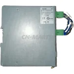 Rexroth Rexroth VAU01.1Z-Z24-024-060-NN R911170329