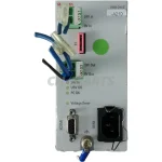 Rexroth Rexroth VAU01.1Z-Z24-024-060-NN R911170329