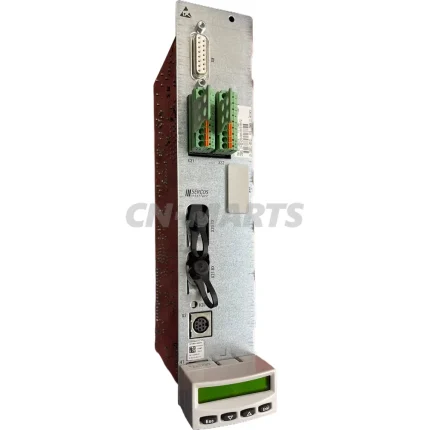 Rexroth SB01.1N-SE-ENS-NNN-NN-S R911305276