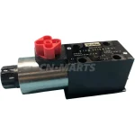 Rexroth SD1VW001ENJW