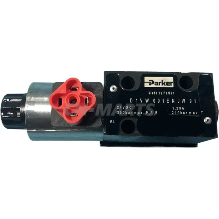 Rexroth SD1VW001ENJW