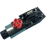 Rexroth SD1VW001ENJW