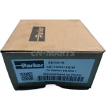 Rexroth SD1VW001ENJW