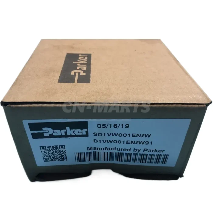 Rexroth SD1VW001ENJW